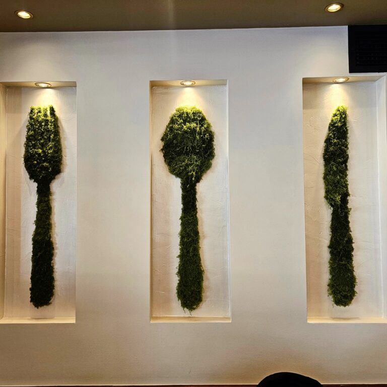 492518498_1242115424586912_849514443786665114_n