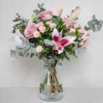 Sweetheart Bouquet