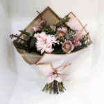 Romantic Bouquet