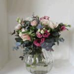 Spring Bouquet